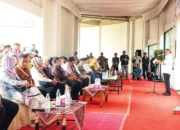 Anak Harimau Sumatera Lahir di TMSBK Bukittinggi, Diberi Nama Banun Kinantan