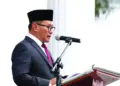 Bukittinggi Peringati Hardiknas 2025, Ramlan Tegaskan Komitmen Wujudkan Pendidikan Berkualitas untuk Semua 11 Bukittinggi Peringati Hardiknas 2025, Ramlan Tegaskan Komitmen Wujudkan Pendidikan Berkualitas untuk Semua