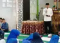 BKMT Gelar Pengajian Bulanan, Wawako Allex Saputra Ajak Kolaborasi Lindungi Anak 10 BKMT Gelar Pengajian Bulanan, Wawako Allex Saputra Ajak Kolaborasi Lindungi Anak
