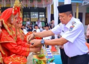 Berusia 110 Tahun, Ponpes Syekh Ibrahim Harus Terus Lahirkan Penghafal Al Quran