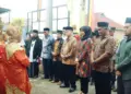 Membumikan Al-Quran, Melangitkan Harapan, Wawako Ibnu Asis Apresiasi Wisuda Tahfidz SDN 08 Kubu Tanjung 10 Membumikan Al-Quran, Melangitkan Harapan, Wawako Ibnu Asis Apresiasi Wisuda Tahfidz SDN 08 Kubu Tanjung