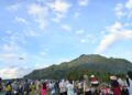 Ajang Regenerasi Atlet dan Promosi Wisata di Gunung Bungsu, Taeh Bukik, Lanud SUT Gelar Jambore Paralayang Sumbar I Tahun 2025 10 Ajang Regenerasi Atlet dan Promosi Wisata di Gunung Bungsu, Taeh Bukik, Lanud SUT Gelar Jambore Paralayang Sumbar I Tahun 2025