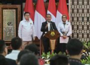 PLN Siap Listriki 780 Ribu Rumah Tangga Lewat Program Lisdes 2025–2029 di RUPTL Baru