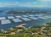 Tingkatkan Bauran EBT hingga 2034, PLN Siap Jalankan RUPTL Terhijau Sepanjang Sejarah