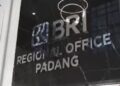Libur Panjang, BRI RO Padang Pastikan Layanan Perbankan Tetap Optimal di Sumbar 11 Libur Panjang, BRI RO Padang Pastikan Layanan Perbankan Tetap Optimal di Sumbar