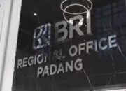 Libur Panjang, BRI RO Padang Pastikan Layanan Perbankan Tetap Optimal di Sumbar