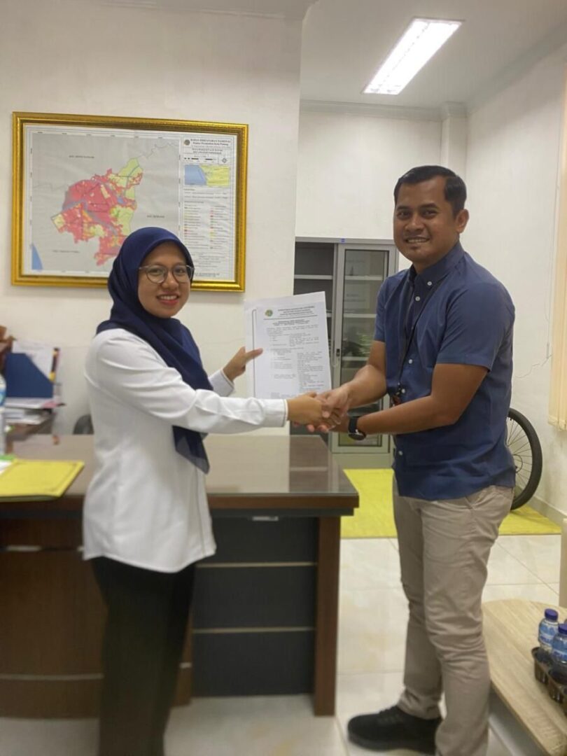 WhatsApp Image 2025 05 31 at 04.36.38