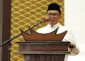 Mulai Tahun Depan, Pemeriksaan Kesehatan CJH Bukittinggi Digratiskan 10 Mulai Tahun Depan, Pemeriksaan Kesehatan CJH Bukittinggi Digratiskan