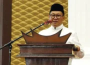 Mulai Tahun Depan, Pemeriksaan Kesehatan CJH Bukittinggi Digratiskan
