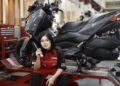 Tips Maintenance Motor Yamaha setelah Perjalanan Jarak Jauh 11 Tips Maintenance Motor Yamaha setelah Perjalanan Jarak Jauh