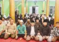 Reses III Dapil Anggota DPRD Iskandar, Pilih Masjid dan Mushalla Tampung Aspirtasi Warga 10 Reses III Dapil Anggota DPRD Iskandar, Pilih Masjid dan Mushalla Tampung Aspirtasi Warga