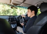 Mobil Bukan Sekadar Besi dan Mesin – Ini Alasan Anda Butuh Perlindungan Maksimal