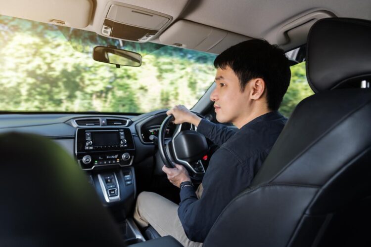 b8fee6fc 1e6f 4a6f 8798 2ca0f12f5ae5