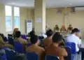 Disdukcapil Solok Perluas Akses SIAK hingga Kelurahan 11 Disdukcapil Solok Perluas Akses SIAK hingga Kelurahan