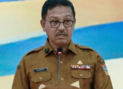 Pemkab Solsel Dukung Tanah Ulayat, Diadministrasikan dan Didaftarkan ke Badan Pertanahan