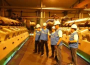 Gubernur Bali Apresiasi Gerak Cepat PLN Atasi Gangguan Kelistrikan