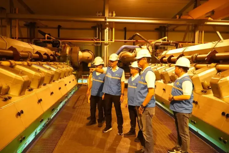 c7229f84 c62a 4568 8e69 7add946830fb