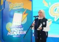 PLN Luncurkan Program Loyalti Gelegar PLN Mobile 2025, Hadiah Menarik untuk Pelanggan Setia 10 PLN Luncurkan Program Loyalti Gelegar PLN Mobile 2025, Hadiah Menarik untuk Pelanggan Setia