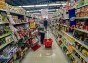 Semua Segmen Ritel Didorong Adaptasi dengan Perubahan Pasar