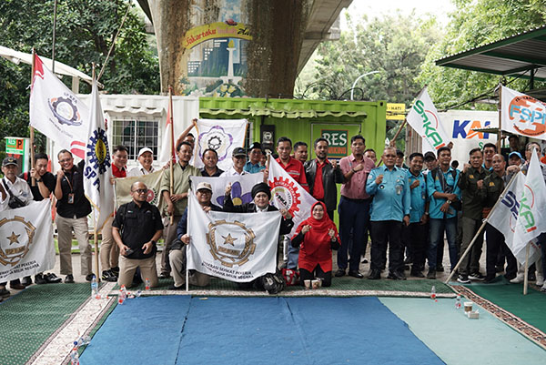 Momentum Hari Kebangkitan Nasional, SP PLN bersama Forkom SP BUMN Rapatkan Barisan Kawal Asta Cita Pemerintahan Prabowo-Gibran 1 e16ecb31 178b 4e00 aa00 6f8e11ec5992