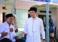 BKMT Miliki Peran Strategis Membentuk Keluarga Islami 10 BKMT Miliki Peran Strategis Membentuk Keluarga Islami