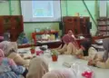 Membaca Nyaring Bisa Tingkatkan Pemahaman Literasi Anak 11 Membaca Nyaring Bisa Tingkatkan Pemahaman Literasi Anak