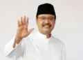 Gus Ipul Tak Berminat jadi Ketum PPP 10 Gus Ipul Tak Berminat jadi Ketum PPP