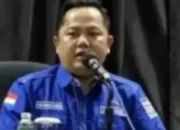 Jalan Bayang-Alahan Panjang, Ciptakan Kawasan Ekonomi Baru