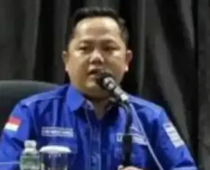 Jalan Bayang-Alahan Panjang, Ciptakan Kawasan Ekonomi Baru 1 Doni Harsiva Yandra