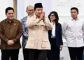 Diharapkan Perkuat Ekonomi Indonesia, Prabowo Dianggap Punya Nyali Tertibkan Devisa Ekspor