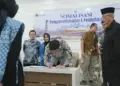 Buka Kegiatan Sosialisasi Pendaftaran Tanah Ulayat, Riyanda: Strategis Bentuk Pengakuan Resmi Negara 11 Buka Kegiatan Sosialisasi Pendaftaran Tanah Ulayat, Riyanda: Strategis Bentuk Pengakuan Resmi Negara