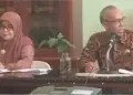 Dinas Perpustakaan dan Kearsipan Gelar Bimtek Referensi Buku 10 Dinas Perpustakaan dan Kearsipan Gelar Bimtek Referensi Buku