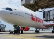 Hari Ini Terbang Perdana Jemaah Haji Embarkasi Padang