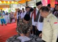 Pengurus PKDP Kalimatan Timur Dikukuhkan, Bupati: Semoga Ada Kontribusi untuk Membangun Kampung Halaman 10 Pengurus PKDP Kalimatan Timur Dikukuhkan, Bupati: Semoga Ada Kontribusi untuk Membangun Kampung Halaman
