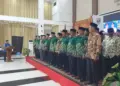 Bupati Padangpariaman Berharap Dukungan Warga Muhammadiyah Tidak Berhenti 10 Bupati Padangpariaman Berharap Dukungan Warga Muhammadiyah Tidak Berhenti