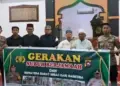 Tingkatkan Nilai Spiritual dalam Bertugas, Polres Sawahlunto Lakukan Gerakan Subuh Berjamaah 10 Tingkatkan Nilai Spiritual dalam Bertugas, Polres Sawahlunto Lakukan Gerakan Subuh Berjamaah