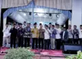 Ketua PKDP Kecamatan Rimbo Bujang Periode 2025-2030 Dikukuhkan 11 Ketua PKDP Kecamatan Rimbo Bujang Periode 2025-2030 Dikukuhkan