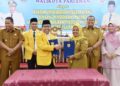Melihat Dunia Pendidikan Kota Pariaman, Majukan Pendidikan, Pemko Pariaman MoU dengan UNP 10 Melihat Dunia Pendidikan Kota Pariaman, Majukan Pendidikan, Pemko Pariaman MoU dengan UNP