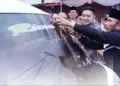 Transportasi Gratis Diluncurkan di Padangpanjang, Pelajar Dibekali Class Card Bank Nagari, Keselamatan Tetap Utama 11 Transportasi Gratis Diluncurkan di Padangpanjang, Pelajar Dibekali Class Card Bank Nagari, Keselamatan Tetap Utama
