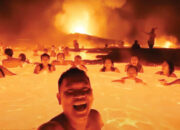 MUI Kecam Video Editan AI soal Hari Pertama di Neraka, Minta Dihapus dan Pembuatnya Dihukum Pidana