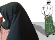 Puluhan Santriwati Diduga Dicabuli Pengasuh Ponpes, Korban Melapor ke Polisi