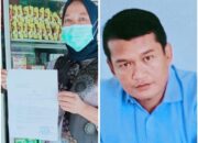 Istri Perwira TNI AD jadi Korban Penipuan Pembayaran QRIS Palsu, “Polres Mentawai Didesak Usut Tuntas dan Tetapkan Tersangka