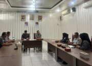 Tingkatkan PAD Pajak Kendaraan Bermotor, Bapenda Sumbar Gandeng Bapenda Padang Gelar Kegiatan Berikut Ini