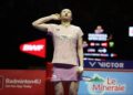 Sudah di Ambang Kekalahan, Bangkit Perlahan dan Sabet Juara Indonesia Open 2025, An Se Young Pertegas Diri sebagai Ratu Bulu Tangkis Dunia! 11 Sudah di Ambang Kekalahan, Bangkit Perlahan dan Sabet Juara Indonesia Open 2025, An Se Young Pertegas Diri sebagai Ratu Bulu Tangkis Dunia!