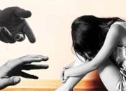 Anggota Polisi di NTT Diduga Cabuli Korban Pemerkosaan, Komisi III DPR Akan Minta Pertanggungjawaban Polri