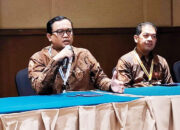 Antisipasi Kecurangan Pelaksanaan SPMB 2025, Kemendikdasmen Buka 3 Hotline Pengaduan