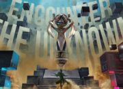 Memiliki Total Hadiah Senilai Rp 48,7 Miliar, Moonton Ubah Format Turnamen MSC 2025