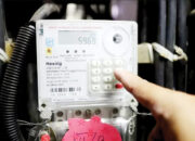 Pemerintah Batal Beri Diskon Tarif Listrik 50 Persen pada Juni-Juli 2025