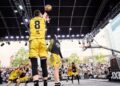 Indonesia Tuan Rumah Dua Ajang Bergengsi FIBA 3x3 Juli 2025 11 Indonesia Tuan Rumah Dua Ajang Bergengsi FIBA 3×3 Juli 2025