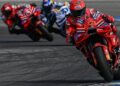Mantan Manajer Aprilia Soroti Dominasi Ducati di MotoGP, Sebut Punya Keunggulan Teknologi yang Tak Bisa Ditiru 10 Mantan Manajer Aprilia Soroti Dominasi Ducati di MotoGP, Sebut Punya Keunggulan Teknologi yang Tak Bisa Ditiru